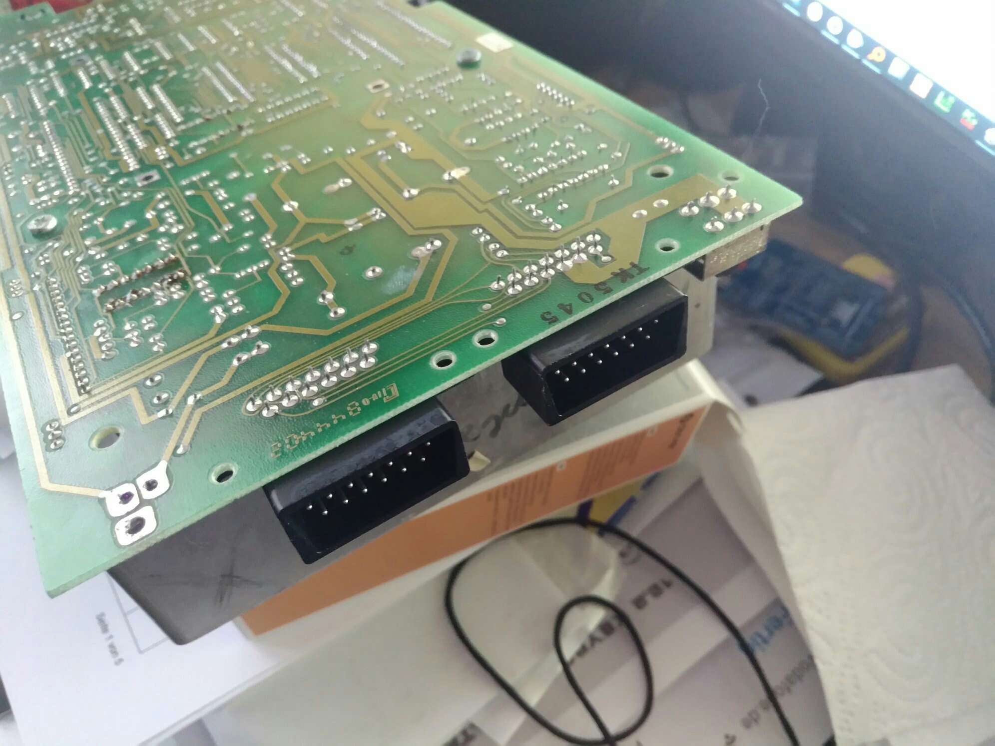 SIO-Connector02.JPEG
